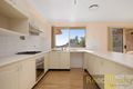 Property photo of 26 Moonan Street Maryland NSW 2287