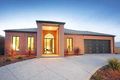 Property photo of 2 Grenache Drive Waurn Ponds VIC 3216