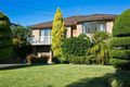 Property photo of 87 Rival Street Kareela NSW 2232