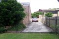 Property photo of 5 Cameron Court Ashmore QLD 4214