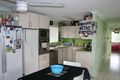 Property photo of 39 Rusbrook Street Redland Bay QLD 4165