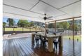 Property photo of 10 Sunny View Court Araluen QLD 4570