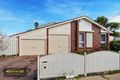 Property photo of 48 Concord Circuit Albanvale VIC 3021
