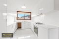 Property photo of 48 Concord Circuit Albanvale VIC 3021