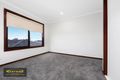 Property photo of 48 Concord Circuit Albanvale VIC 3021