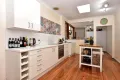 Property photo of 1/64 Wilma Avenue Mulgrave VIC 3170