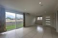Property photo of 53 Cambridge Street Cambridge Park NSW 2747