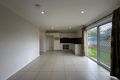 Property photo of 53 Cambridge Street Cambridge Park NSW 2747
