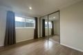 Property photo of 53 Cambridge Street Cambridge Park NSW 2747