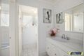 Property photo of 5 Myrtle Close Nambucca Heads NSW 2448