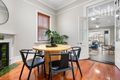 Property photo of 139 Everton Street Hamilton NSW 2303