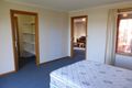 Property photo of 21C Trevritch Place Prospect TAS 7250