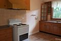 Property photo of 6 Argowan Road Schofields NSW 2762