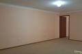 Property photo of 6 Argowan Road Schofields NSW 2762