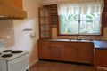 Property photo of 6 Argowan Road Schofields NSW 2762
