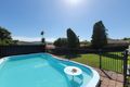 Property photo of 8 Cedar Close Muswellbrook NSW 2333