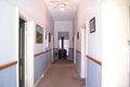 Property photo of 349 Wolfram Street Broken Hill NSW 2880