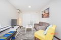 Property photo of 4/6 McNamara Way Cottesloe WA 6011