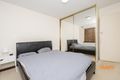Property photo of 4/6 McNamara Way Cottesloe WA 6011