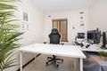 Property photo of 4/6 McNamara Way Cottesloe WA 6011