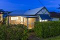 Property photo of 18 Kahibah Road Highfields NSW 2289