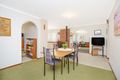 Property photo of 32 Colman Road Goolwa South SA 5214