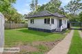 Property photo of 17 Doorey Street Keperra QLD 4054