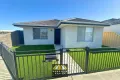 Property photo of 32 Arrowsmith Drive Dalyellup WA 6230
