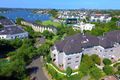Property photo of 14/1 Abbotsford Cove Drive Abbotsford NSW 2046