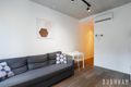 Property photo of 201/315-321 La Trobe Street Melbourne VIC 3000