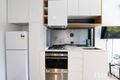 Property photo of 201/315-321 La Trobe Street Melbourne VIC 3000