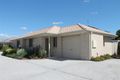 Property photo of 4/30 Sophia Road Worrigee NSW 2540
