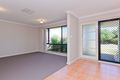 Property photo of 8 Lavender Chase Darch WA 6065
