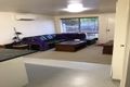 Property photo of 7/8-10 Regent Drive Canadian VIC 3350