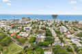 Property photo of 103/25-33 Dix Street Redcliffe QLD 4020