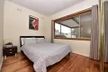 Property photo of 1/64 Wilma Avenue Mulgrave VIC 3170