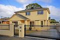 Property photo of 53 Panoramic Grove Glen Waverley VIC 3150