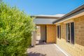 Property photo of 9 The Embankment South Guildford WA 6055