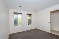 Property photo of 9 The Embankment South Guildford WA 6055