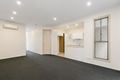 Property photo of 2/8 Picot Street Kelvin Grove QLD 4059