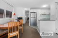 Property photo of 6/75 Abbott Street Wallsend NSW 2287