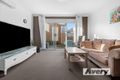 Property photo of 6/75 Abbott Street Wallsend NSW 2287
