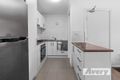 Property photo of 6/75 Abbott Street Wallsend NSW 2287