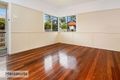 Property photo of 17 Doorey Street Keperra QLD 4054