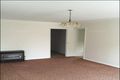 Property photo of 5 Parer Street Frankston VIC 3199