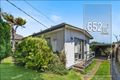 Property photo of 5 Parer Street Frankston VIC 3199