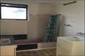 Property photo of 5 Parer Street Frankston VIC 3199