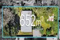 Property photo of 5 Parer Street Frankston VIC 3199