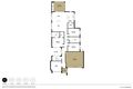 Property photo of 3A McCoy Street Brighton SA 5048