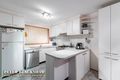Property photo of 1/15 Stace Place Gordon ACT 2906